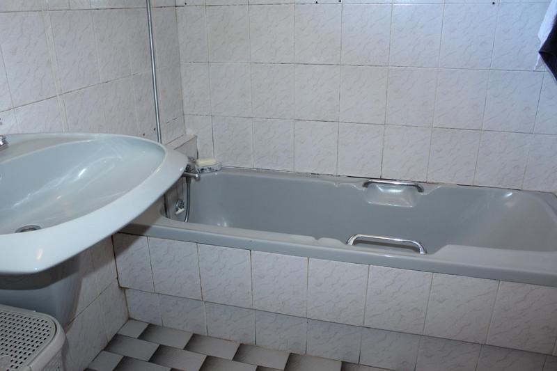 7 Bedroom Property for Sale in Vasco Estate Western Cape